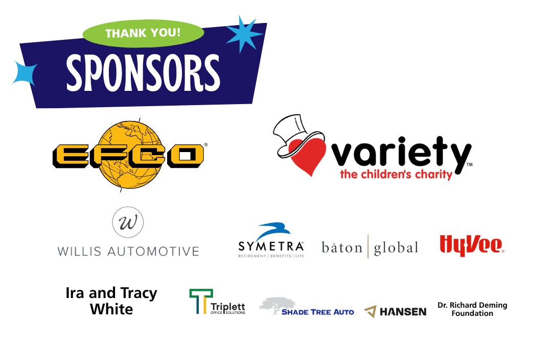 Sponsors V002.jpg